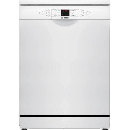 Посудомоечная машина Bosch SMS26DW00T