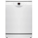 Посудомоечная машина Bosch SMS26DW00T
