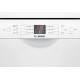 Посудомоечная машина Bosch SMS26DW00T