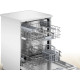 Посудомоечная машина Bosch SMS26DW00T