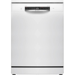 Посудомоечная машина Bosch SMS4IMW62Q
