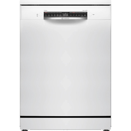 Посудомоечная машина Bosch SMS4IMW62Q