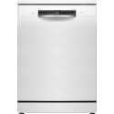 Посудомоечная машина Bosch SMS4IMW62Q
