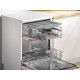 Посудомоечная машина Bosch SMS4IMW62Q