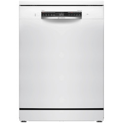 Посудомоечная машина Bosch SMS4IKW51Q