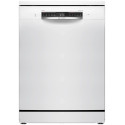 Посудомоечная машина Bosch SMS4IKW51Q