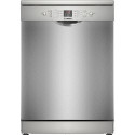Посудомоечная машина Bosch SMS26DI00T