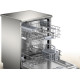Посудомоечная машина Bosch SMS26DI00T