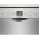 Посудомоечная машина Bosch SMS26DI00T