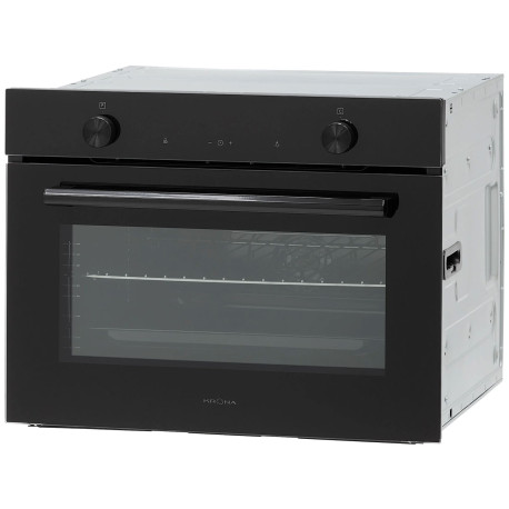 Н/дух эл Krona PARABEL 45H BL/BL