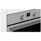 Электрический духовой шкаф Haier HOQ-K4AAN3GG