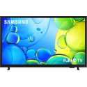 Телевизор Samsung UE32F6000FUXRU