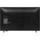 Телевизор Samsung UE32F6000FUXRU
