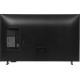 Телевизор Samsung UE32H5000FUXRU