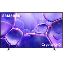 Телевизор Samsung UE43U8000FUXRU
