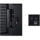 Телевизор Samsung UE43U8000FUXRU
