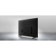 Телевизор Samsung UE55U8000FUXRU