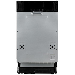 Встраиваемая посудомоечная машина De’Longhi DDW 06S Brace plus