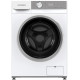 Стиральная машина Kuppersberg WM 480 W