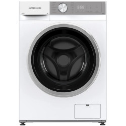 Стиральная машина Kuppersberg WM 480 W