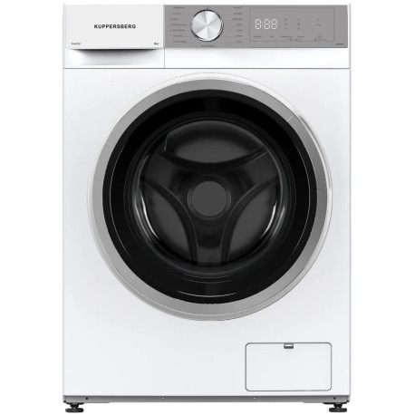 Стиральная машина Kuppersberg WM 480 W