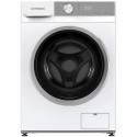 Стиральная машина Kuppersberg WM 480 W