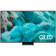 Телевизор Samsung QE55Q7F5AUXRU