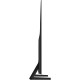 Телевизор Samsung QE65S85FAEXRU