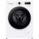 Стиральные машины  LG F2Y1NS6W