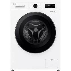 Стиральная машина  LG F2Y1NS6W