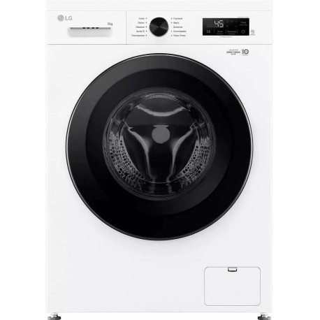 Стиральные машины  LG F2Y1NS6W
