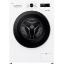 Стиральная машина  LG F2Y1NS6W