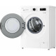 Стиральные машины  LG F2Y1NS6W
