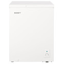 Морозильный ларь Kraft BD (W) 150 RX