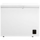 Мороз. ларь Gorenje FHC25A6W