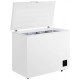 Мороз. ларь Gorenje FHC25A6W