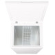 Мороз. ларь Gorenje FHC25A6W