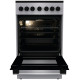 Эл. плита Gorenje GEC5B41SG