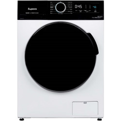 Стиральная машина Бирюса WM-MX1214/15 инверторный мотор