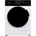 Стиральная машина Бирюса WM-MX1214/15 инверторный мотор