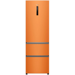 Многокамерный холодильник Haier A4F637COMVU1