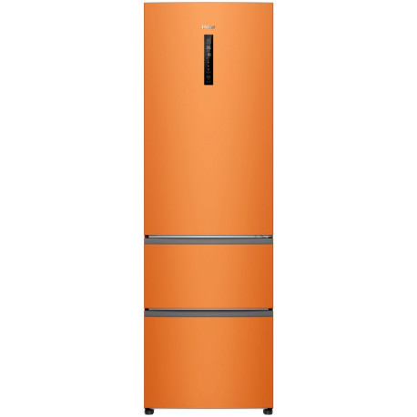 Многокамерный холодильник Haier A4F637COMVU1