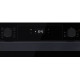 Электрический духовой шкаф Lex EDP 610 BL