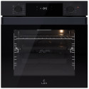 Электрический духовой шкаф Lex EDP 610 DX