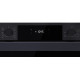 Электрический духовой шкаф Lex EDP 610 DX