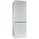 Двухкамерный холодильник Indesit EF 18