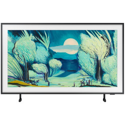Телевизор Samsung QE43LS03FAUXRU
