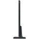 Телевизор Samsung QE43LS03FAUXRU