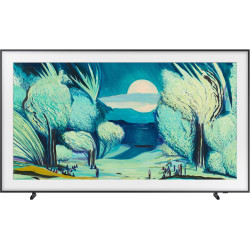 Телевизор Samsung QE75LS03FAUXRU