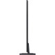 Телевизор Samsung QE75LS03FAUXRU